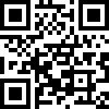 https://khabaronline.ir/xmxNN