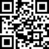 https://khabaronline.ir/x3gmT