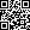 https://khabaronline.ir/xkHWv