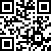 https://khabaronline.ir/x6yFn