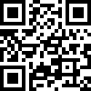 https://khabaronline.ir/x7vM4