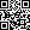 https://khabaronline.ir/x4pY2