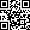 https://khabaronline.ir/xkHSC