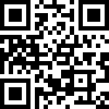 https://khabaronline.ir/xqtHm