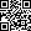 https://khabaronline.ir/x6N2G