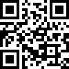 https://khabaronline.ir/x4CDh