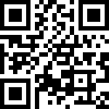 https://khabaronline.ir/xfPZy