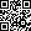 https://khabaronline.ir/xrP7