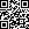 https://khabaronline.ir/x649B