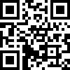 https://khabaronline.ir/xkD7z