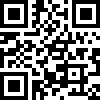 https://khabaronline.ir/x68qP