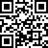 https://khabaronline.ir/x5JHK