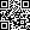 https://khabaronline.ir/xfqFs