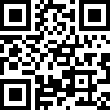 https://khabaronline.ir/x3pNq