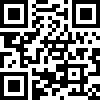 https://khabaronline.ir/xnQ73