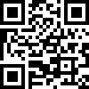 https://khabaronline.ir/x6gsC
