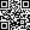https://khabaronline.ir/x8rn2
