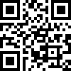 https://khabaronline.ir/x3tzz