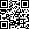 https://khabaronline.ir/xqtLg