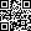 https://khabaronline.ir/xgwCP
