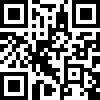 https://khabaronline.ir/xqgTQ