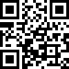 https://khabaronline.ir/x7qp6