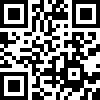 https://khabaronline.ir/xJwh