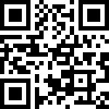https://khabaronline.ir/x4Pdg