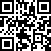 https://khabaronline.ir/xpFVf