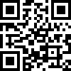 https://khabaronline.ir/x8PGL