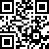 https://khabaronline.ir/x48sD
