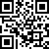 https://khabaronline.ir/xpqvV