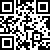 https://khabaronline.ir/x46kG
