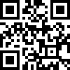 https://khabaronline.ir/xk8bW