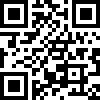 https://khabaronline.ir/xfZBM
