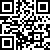 https://khabaronline.ir/xfFBP