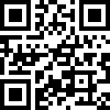 https://khabaronline.ir/x5hRX
