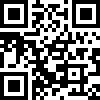 https://khabaronline.ir/x7pdM