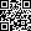 https://khabaronline.ir/xqhKH