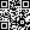 https://khabaronline.ir/xjJXH