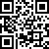 https://khabaronline.ir/xq4Bm