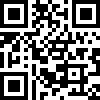 https://khabaronline.ir/xfBxW