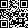 https://khabaronline.ir/x7NrW