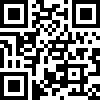 https://khabaronline.ir/xdr5y