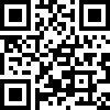 https://khabaronline.ir/x7ZzJ