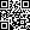 https://khabaronline.ir/xnBTX