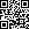 https://khabaronline.ir/xpTz3