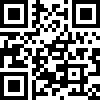 https://khabaronline.ir/x5vtP