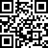 https://khabaronline.ir/xgNLQ