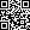https://khabaronline.ir/xfCb9